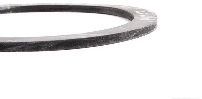 Bmw E36 3 Gummiring Originalus 36132227957