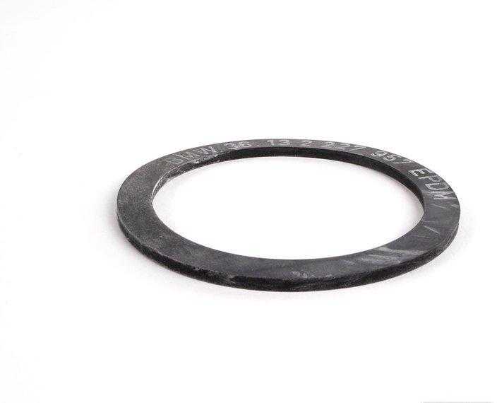 Bmw E36 3 Gummiring Originalus 36132227957