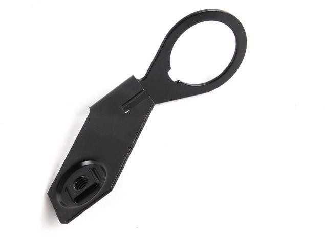 Bmw E36 3 Halter Lambdasonde Originalus 12521735478