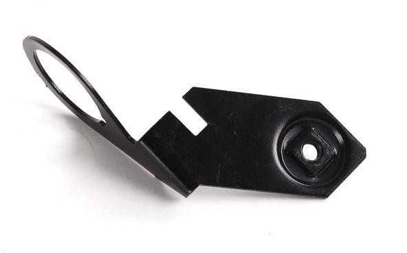 Bmw E36 3 Halter Lambdasonde Originalus 12521735478