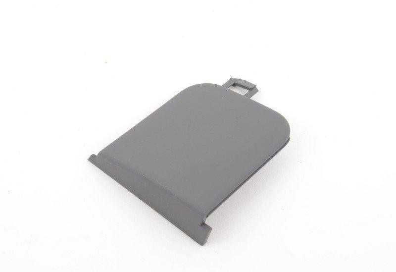 Bmw E36 3 Hardtop Befestigung Abdeckung Originalus 51438172805