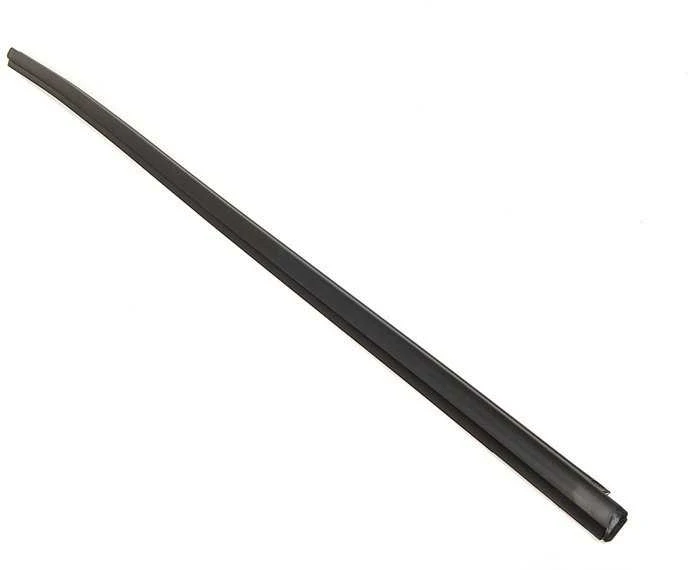 BMW E36 3' Išorinė Oro Sąlygų Juosta Dešinė Originalus 51211977676