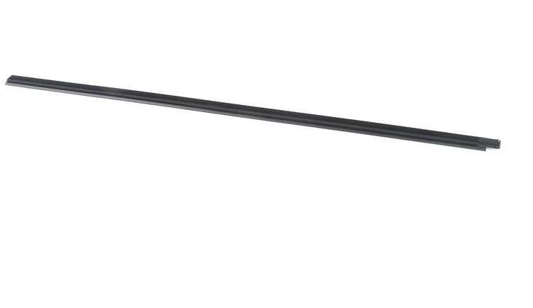 BMW E36 3' Išorinė Oro Sąlygų Juosta Dešinė Originalus 51211977676