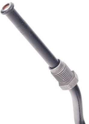 Bmw E36 3 Kištukinė Vamzdžio Dalis Originalus 21521164394