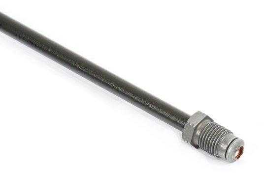 Bmw E36 3' Klasės Hidraulinės Svorio Šlaunelės Vamzdis Originalus 21521160448