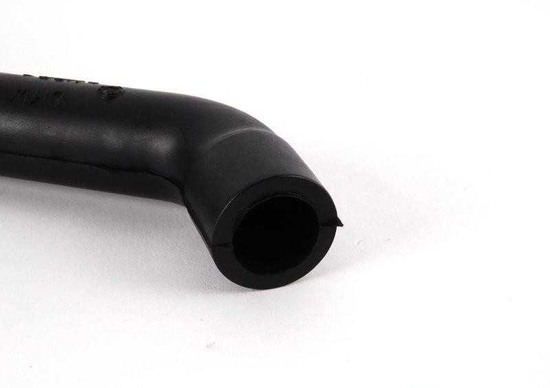 Bmw E36 3 Luftschlauch Originalus 13411739650