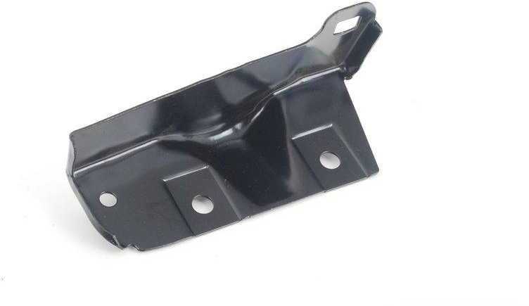 BMW E36 3' Originalus 41148122554