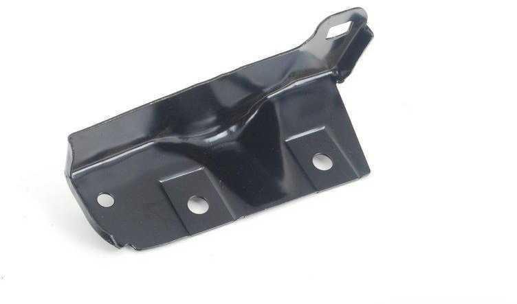 BMW E36 3' Originalus 41148122554