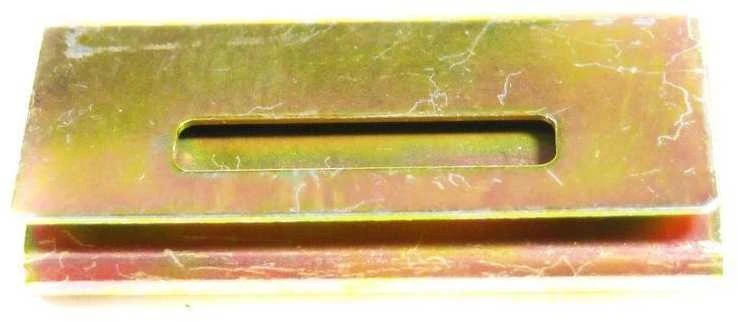 Bmw E36 3 Remonto Spaustukas Originalus 51418122408