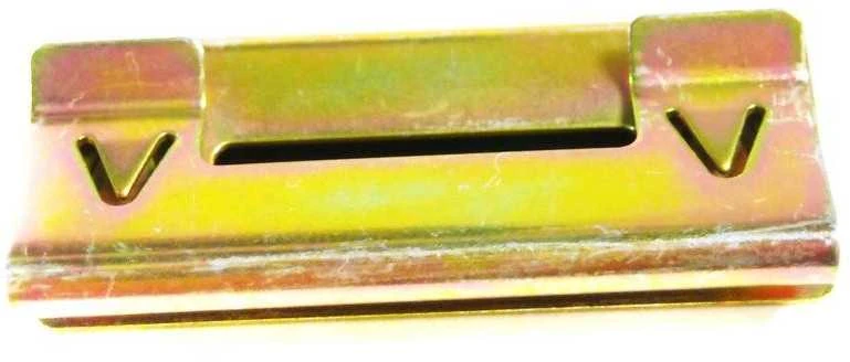 Bmw E36 3 Remonto Spaustukas Originalus 51418122408