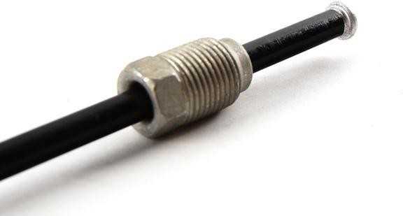 Bmw E36 3 Rohrleitung Originalus 34326755505