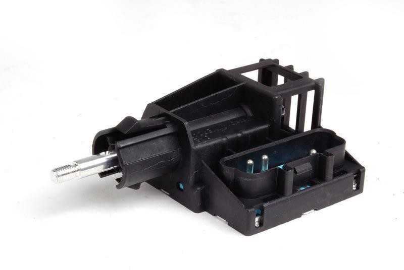 BMW E36 3 Schalter Nebelscheinwerfer Originalus 61318353503
