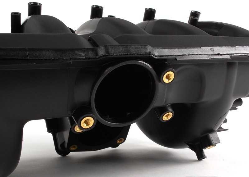 Bmw E36 3 serijos galinis dangtelis originalus 12422246442