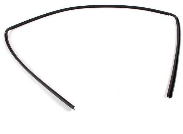 Bmw E36 3 serijos priekinis dangtis originalus 51311977607