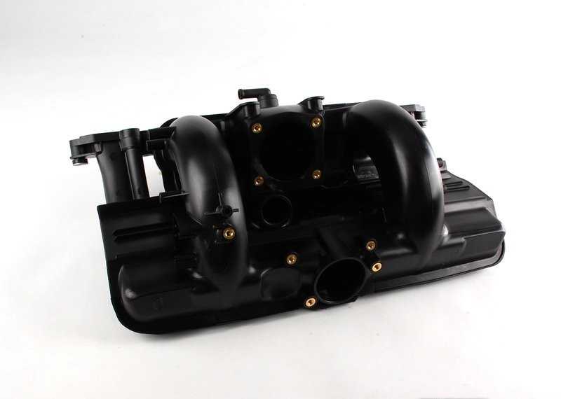 Bmw E36 3 serijos galinis dangtelis originalus 12422246442