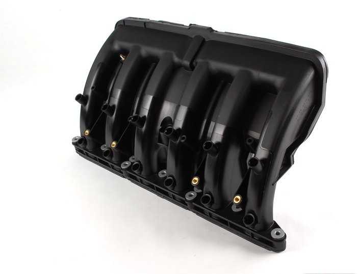 Bmw E36 3 serijos galinis dangtelis originalus 12422246442