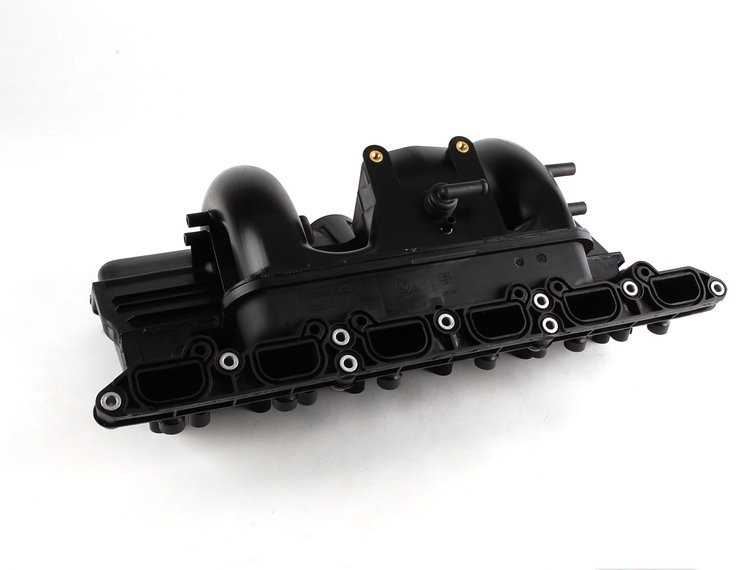 Bmw E36 3 serijos galinis dangtelis originalus 12422246442