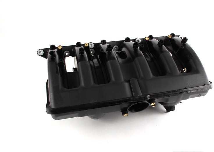 Bmw E36 3 serijos galinis dangtelis originalus 12422246442