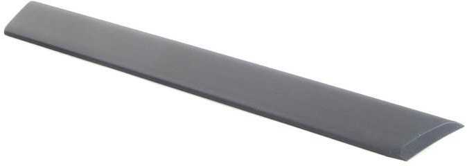 BMW E36 3 Stossleiste Seitenwand hinten 06/1993 08/2000 Originalus 51132264513