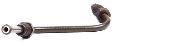 Bmw E36 3 Sukimojo Varzto Vamzdis Originalus 21522282355