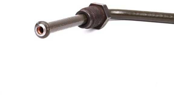Bmw E36 3 Sukimojo Varzto Vamzdis Originalus 21522282355