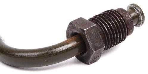 Bmw E36 3 Sukimojo Varzto Vamzdis Originalus 21522282355