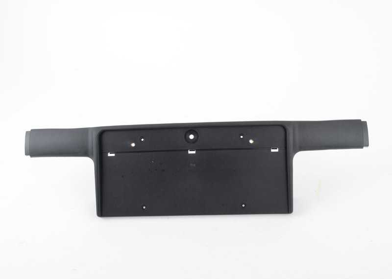 BMW E36 3 Unterlage Originalus 51111960854