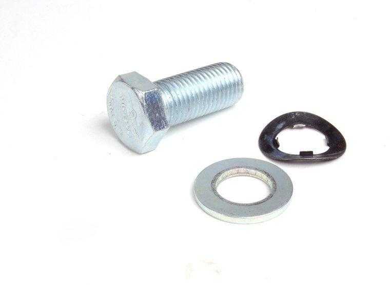 Bmw E36 3 Uzpakalinis Dešinys Originalus 72112257468