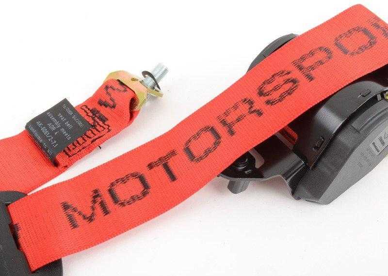 Bmw E36 3 Uzpakalinis Dešinys Originalus 72112257468