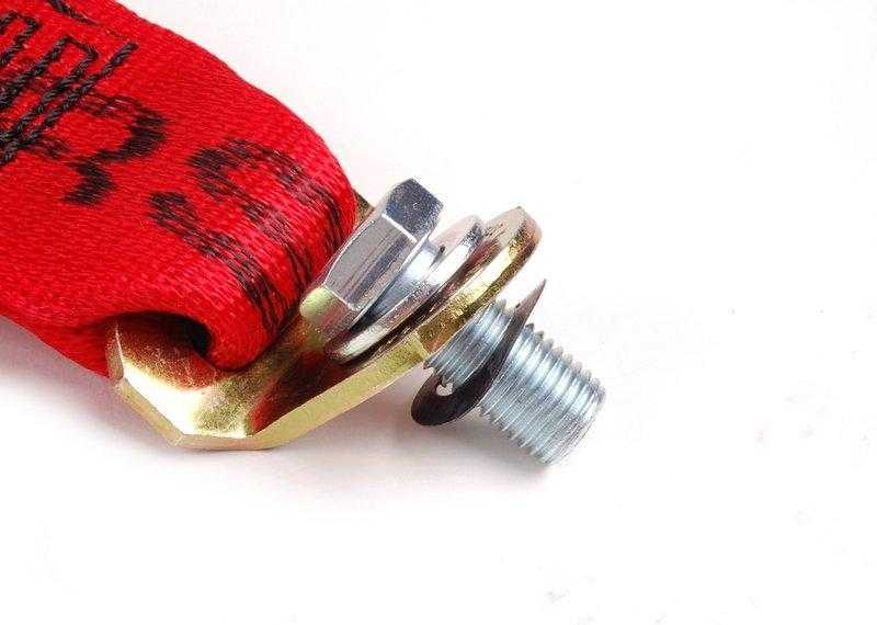Bmw E36 3 Uzpakalinis Gurtas Kairys Originalus 72112257467