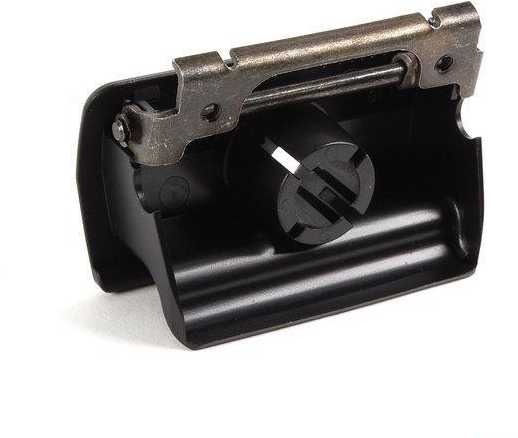 BMW E36 3' Uzsakomas Luistas Originalus 51168218167