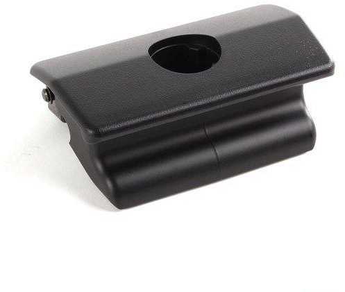 BMW E36 3' Uzsakomas Luistas Originalus 51168218167