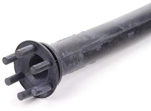 Bmw E36 Vandens Isleidimo Zarna Originalus 51738182000