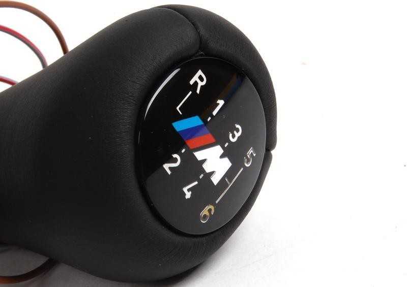 BMW E36 3' Važiuoklės Rėmelio Sveturis Originalus 25112228742