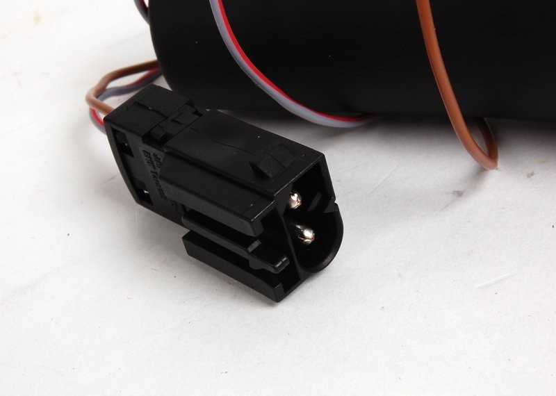 BMW E36 3' Važiuoklės Rėmelio Sveturis Originalus 25112228742
