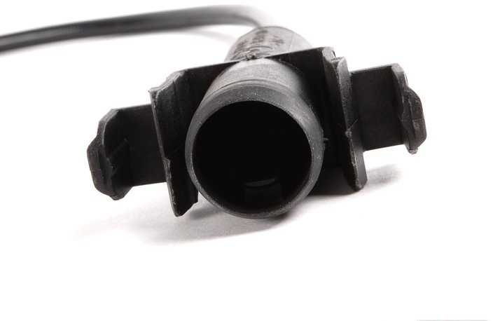 Bmw E36 3' Važiuoklio Greičio Režimėjas Originalus 65718357087