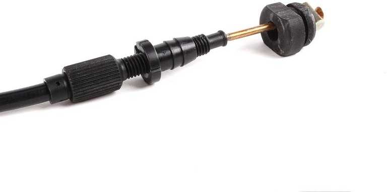 Bmw E36 3' Važiuoklio Greičio Režimėjas Originalus 65718357087