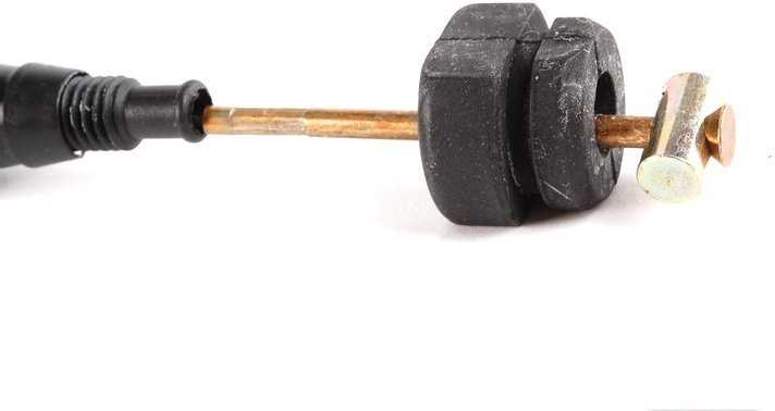 Bmw E36 3' Važiuoklio Greičio Režimėjas Originalus 65718357087