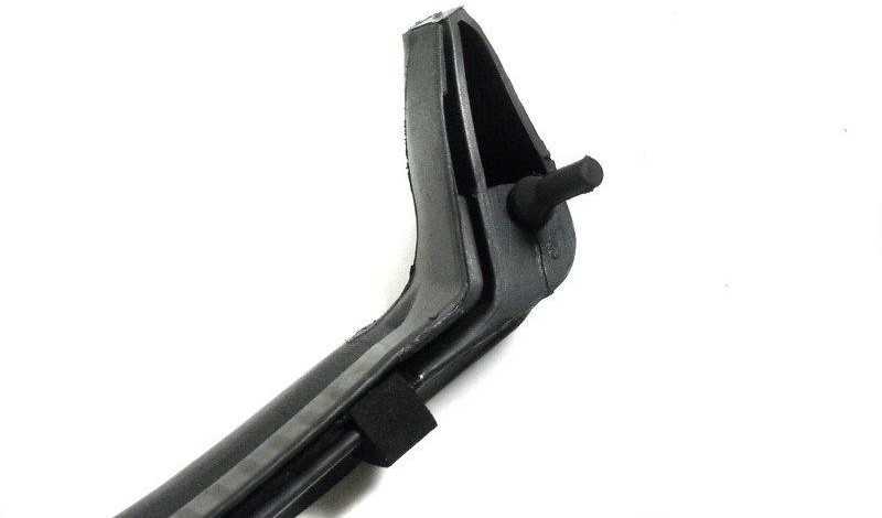 Bmw E36 3 Verdeckkasten Dichtung Originalus 51718132674