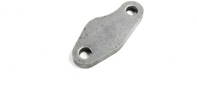 Bmw E36 3 Verschlussdeckel Originalus 11721402416
