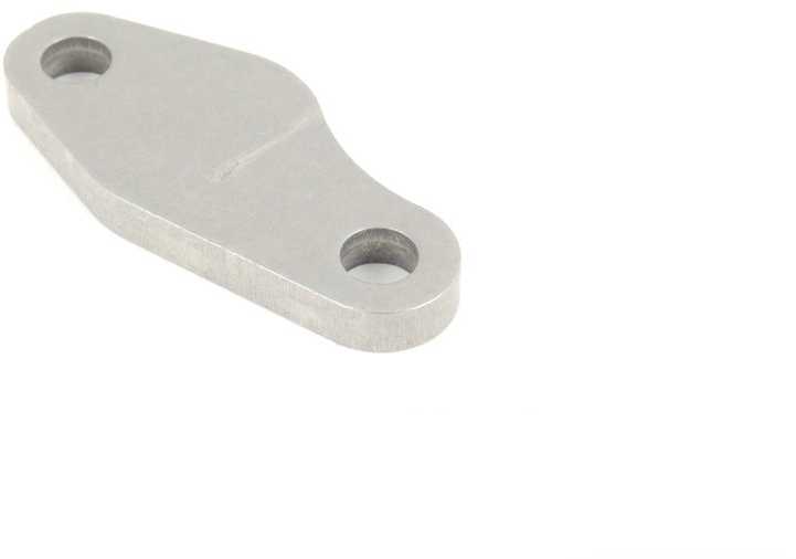 Bmw E36 3 Verschlussdeckel Originalus 11721402416