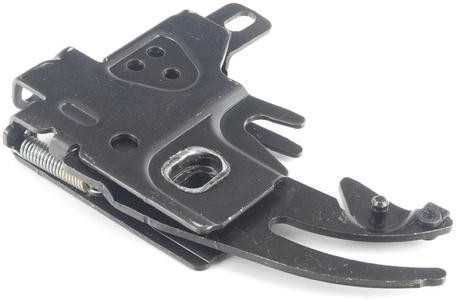 Bmw E36 3 Verslo Uzrasas Kairysis Originalus 51258164852
