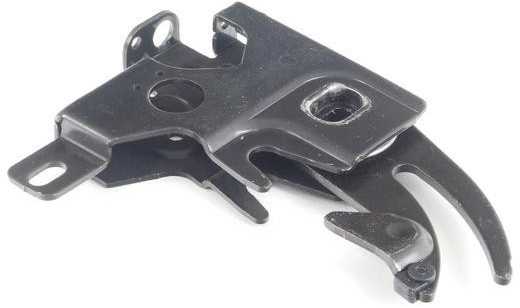 Bmw E36 3 Verslo Uzrasas Kairysis Originalus 51258164852