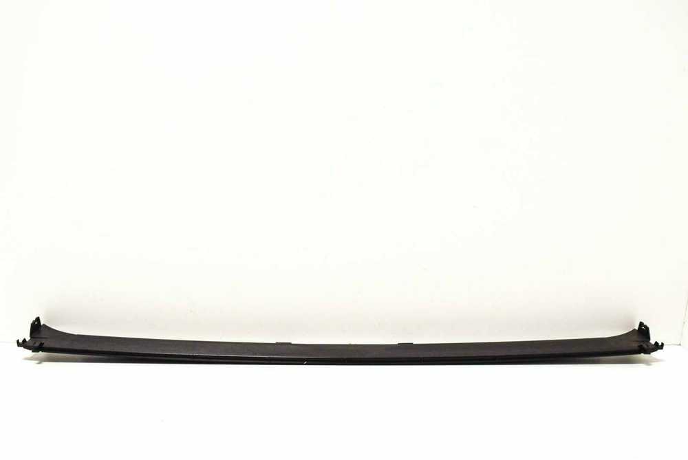 BMW E36 3' Wasserrinne Originalus 54128119752