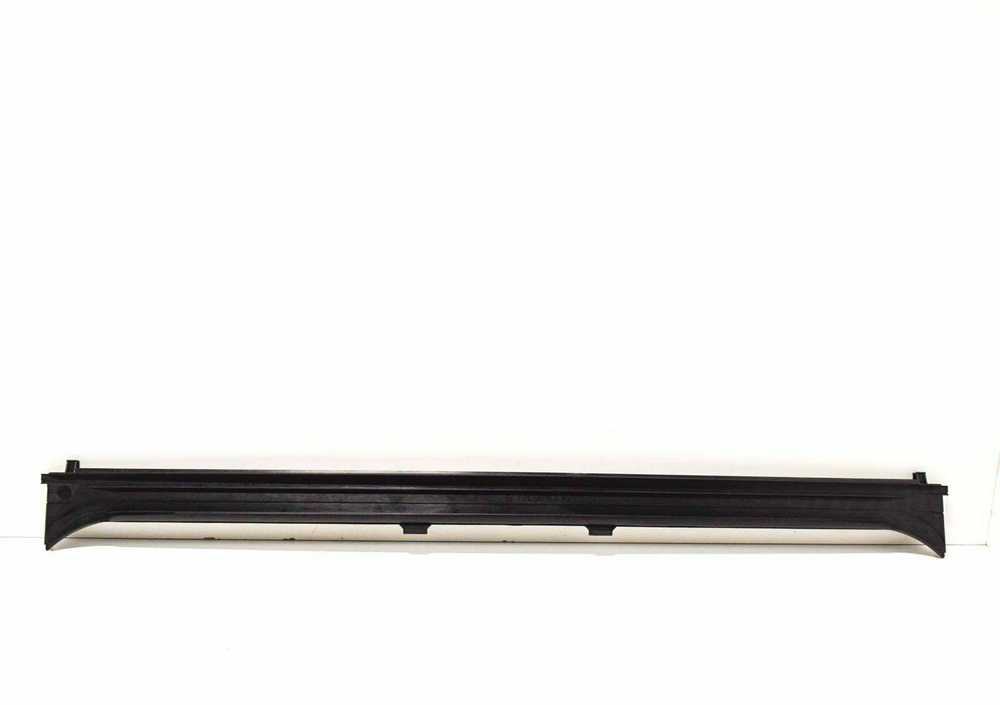 BMW E36 3' Wasserrinne Originalus 54128119752