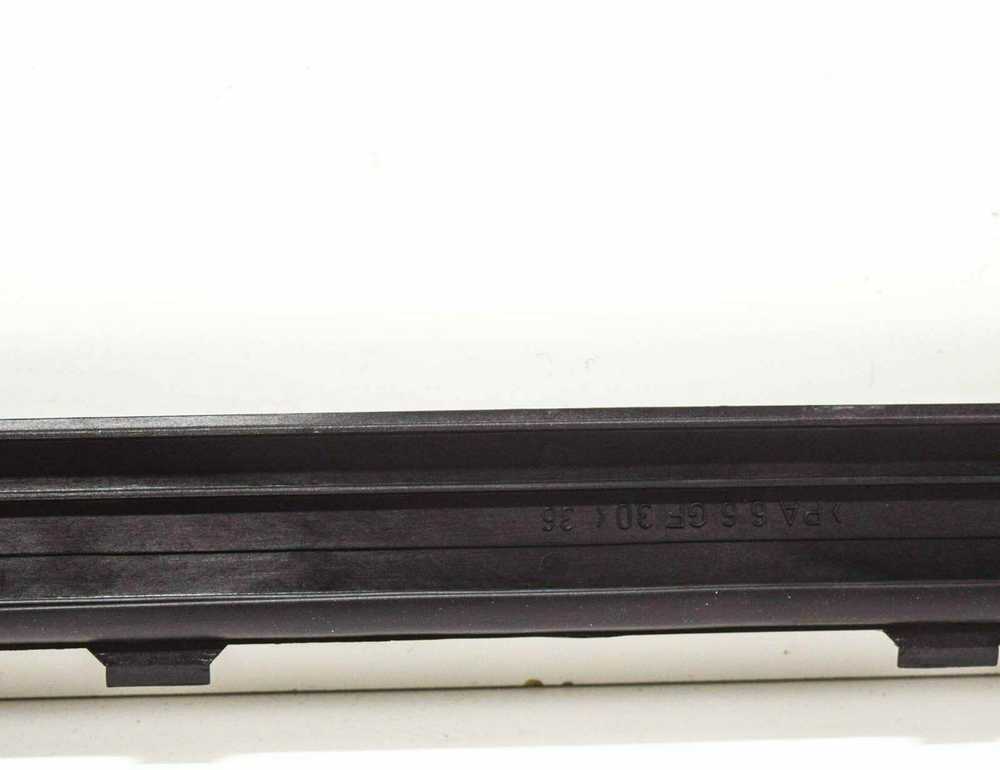 BMW E36 3' Wasserrinne Originalus 54128119752
