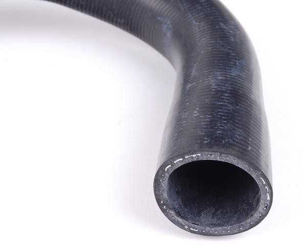 Bmw E36 3' Wasserschlauch 1991 1996 Originalus 11531721709