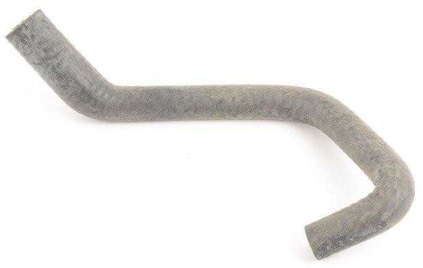 BMW E36 3' Wasserschlauch 1991 1996 Originalus 11511739245