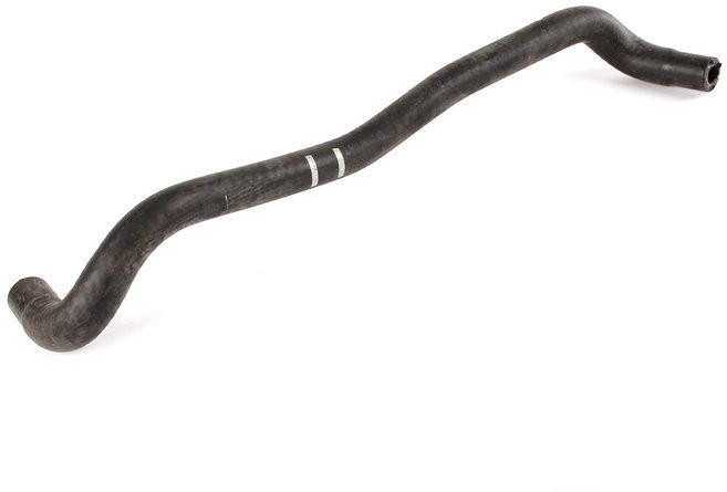 Bmw E36 3' Wasserschlauch 1991 1996 Originalus 11531739551
