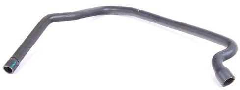 Bmw E36 3' Wasserschlauch Originalus 11531247486